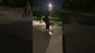 #рекомендации #самокат #scooter #bmx #рек