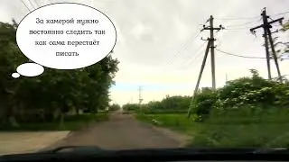 МАКЕЕВКА С К7 НА КРИНИЧНУЮ ЧЕРЕЗ РЕМЗАВОД