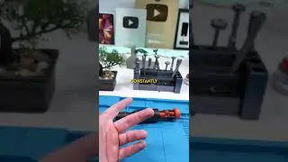 Linus Tech Tips Lost His Channel..? 