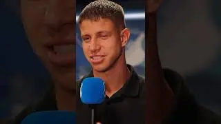 Ahoj, Adam! 🇨🇿👋