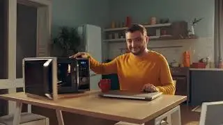 Знайди своє на foxtrot.ua