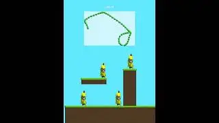 draw to crash 10