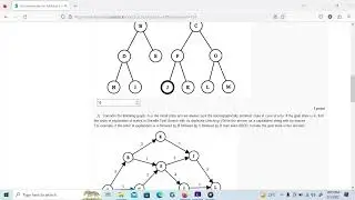 An Introduction to Artificial Intelligence NPTEL SWAYAM Course Week 2 Assignment Answers