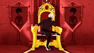 KEEP CALM AND WATCH THIS 🎯🔥🤯🇲🇦