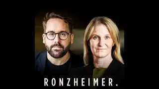 Kann Merz aufatmen? / AfD-Eklat um Höcke. Mit Kerstin Münstermann