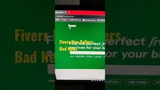 Fiverr New Feature to give Leverage Top Sellers