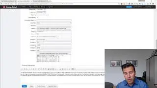 BC Academe Live - More Custom Ecommerce Product Fields for Adobe Business Catalyst
