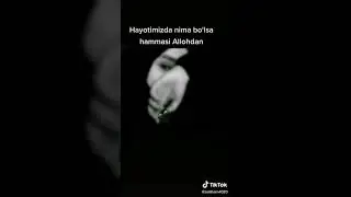 #Шеьр