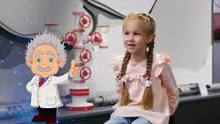 Это мы не проходили / 6 выпуск.