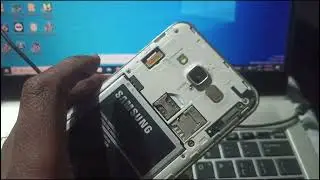 Samsung FRP Bypass 2024💥Samsung J700f frp🔓frp bypass🔓Samsung frp💥#samsung #unlock #solutionbiraj#frp