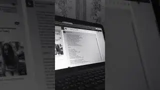 Kavabanga - Детка я на кайфах (Cover)
