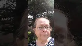 Пожар в Любенске