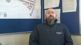 Construction Industry Role Insight - Project Manager