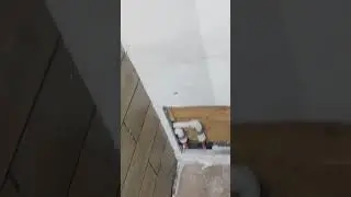 Зашпакливали