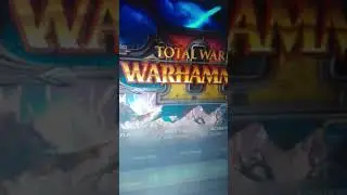 "Play legendary difficulty"
