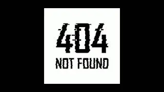 это видео не пытается кого либо оскорбить это просто видео на 404 подпишиков можете не смотреть это