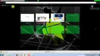 Como Editar o Windows 7