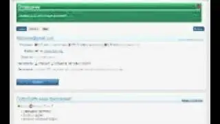 Реальный зароботок на web money