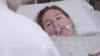CPR in Pregnancy