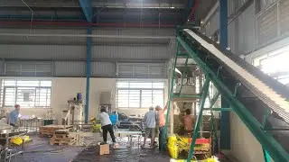 BĂNG TẢI  - CÂN ĐIỆN TỬ SAO VIỆT