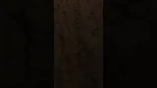 Все это временно … 💔 