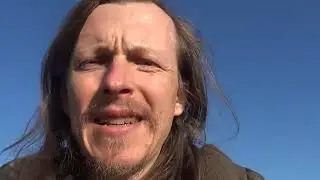 ЭТА ТРАВА ПОМОЖЕТ ВЫДЕРЖАТЬ ЛЮБОЙ ГОЛОД!!!