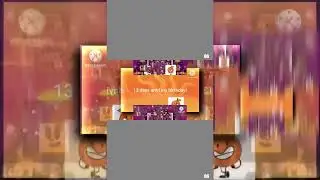 (YTPMV) Canadian EAS Alarm Red Zone Scan^61