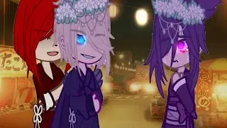 🌸💐✉you are ugly  {tokogami} toko x byakuya 🌸💐✉