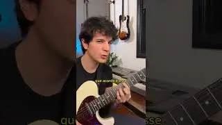Saiba se seu ouvido está BOM!