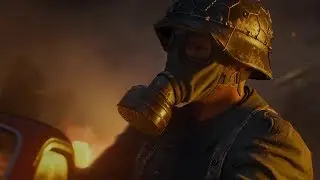 Call of Duty World at War 2 Single Player Gameplay