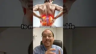 When Protein Is Ok In Kidney Disease
