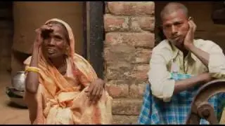 Indien zwischen Gestern und Morgen 1/4