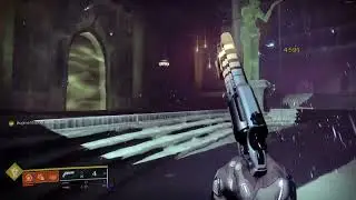 Test -  Bombe Luna avec Incondescent