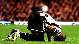 Demba Ba Songs 2015