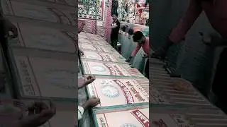 MELA GAYA KE KORLO DAKO 😃😃#viralvideo #subscribe