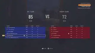 Call of duty vanguard stream...