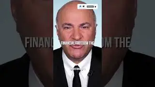 KEVIN O' LEARY : It's Very Easy To Make Money in 2023