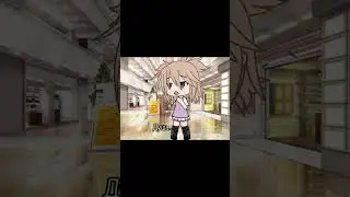 Где актив 😭 #gacha #gachameme #edit #burger #shortvideo #trendingshorts #касса