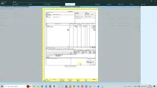 Tally TDL |Seal and  Signature In Invoice | Auto stamp and Signature in Invoice | Tally Prime