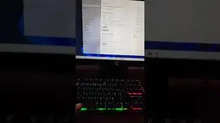 How To Shutdown Windows 11. #Shorts
