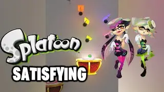 CALAMARI INKANTATION Marble Music