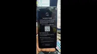 Tecno Spark 20C/ bg7n mdm unlock failed and Relock again Back 100% Tfm Tool