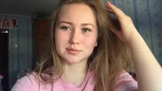 VLOG:Это моя жизнь!