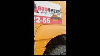 Друзьям всё, врагам закон | #красноярская132