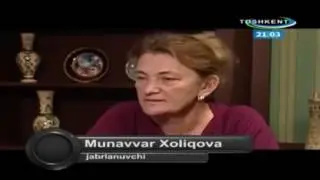 ROSSIYADA UZBEKLARNI QUL QILGAN UZBEK MAFIYASI QO'LGA TUSHDI