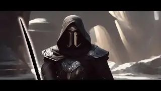 Star Wars Trick Or Treat Compilation