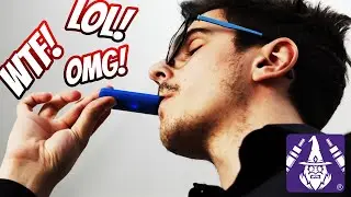| FUMEZI.COM | THE CHEAPEST ELECTRONIC CIGARETTE! |