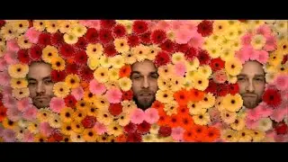 OK KID - Bombay Calling