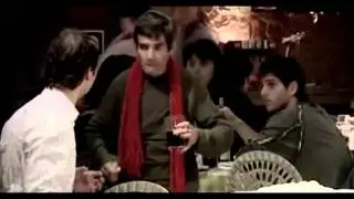El Pozí en estado puro
