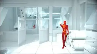 SUPERHOT_202307111448*